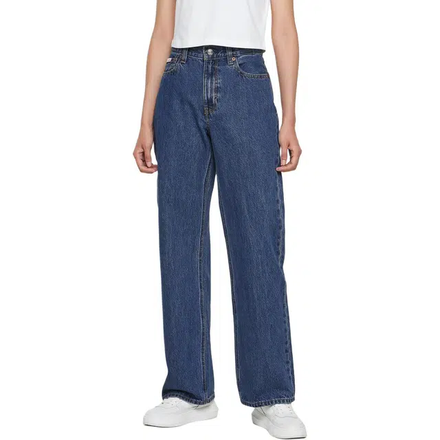 CALVIN KLEIN Jeans