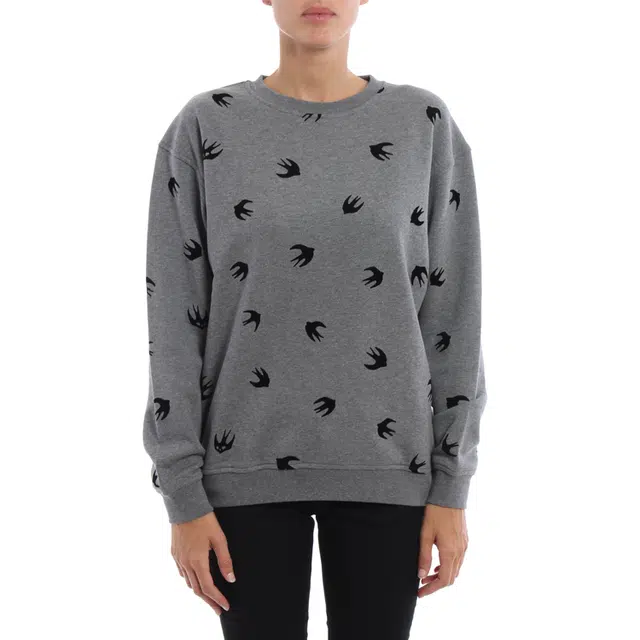 McQ Alexander McQueen
