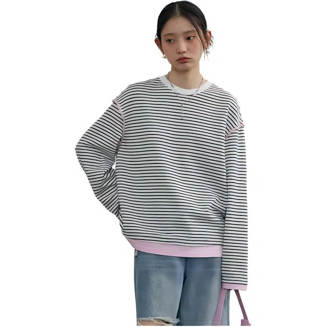 BLUEerror T
