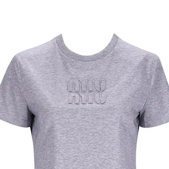 MIU MIU T