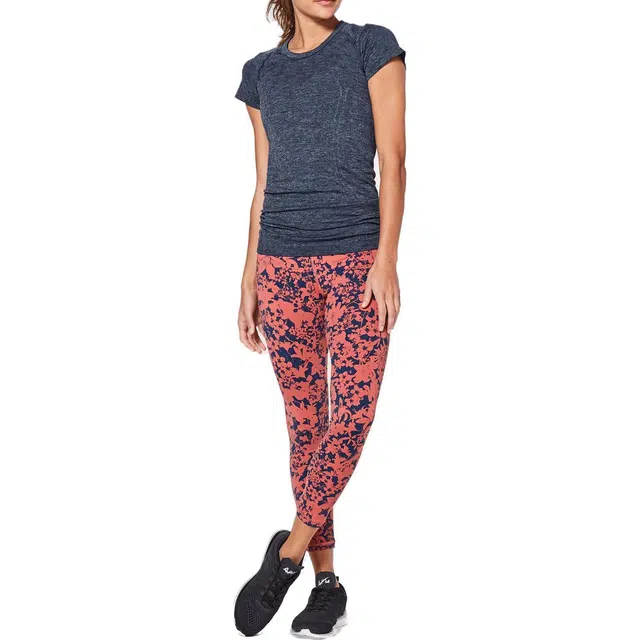 lululemon Swiftly Tech T