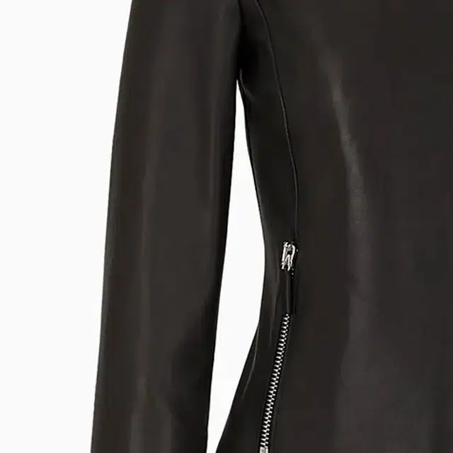GIORGIO ARMANI