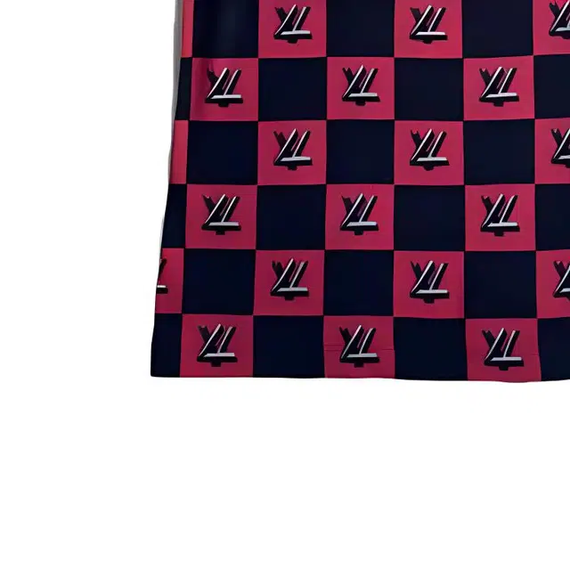 LOUIS VUITTON LogoT