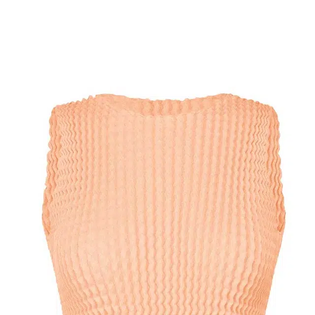 ISSEY MIYAKE SS24