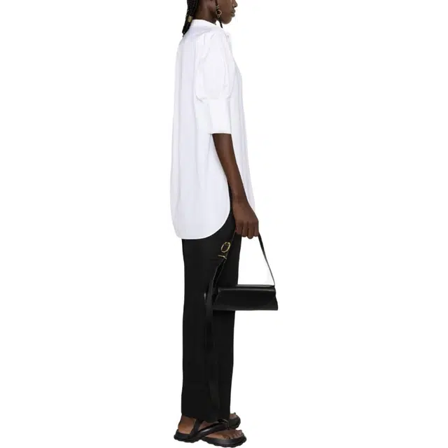 JIL SANDER Polo