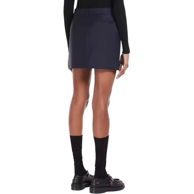 SportMax