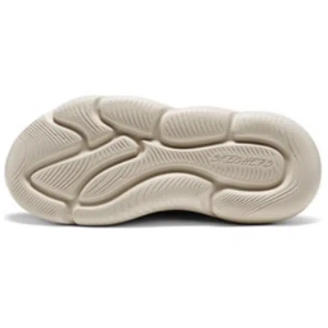 Skechers Vapor Foam
