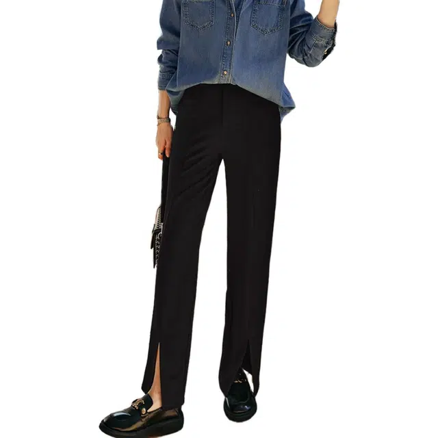 Olrain FW23