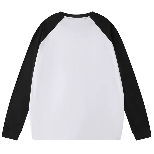 Warrior T