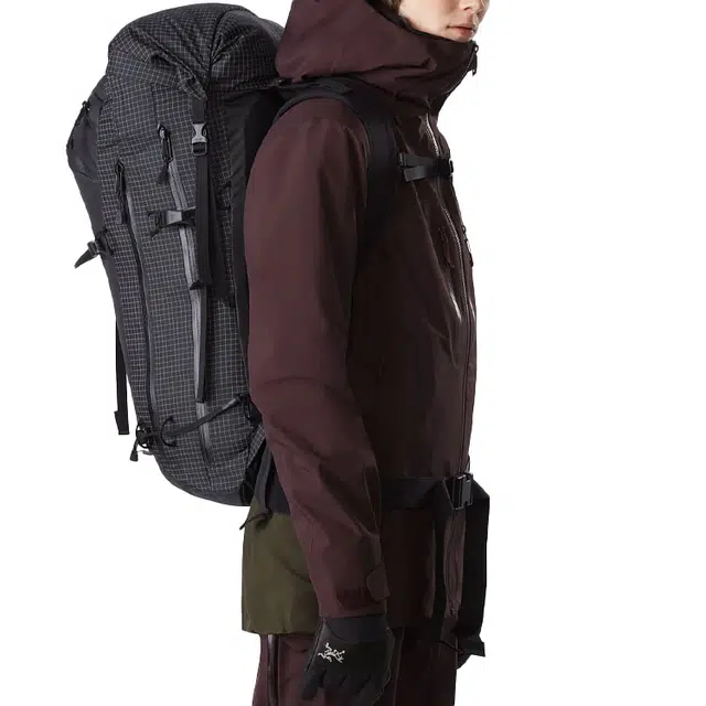 Arcteryx Sentinel Lt