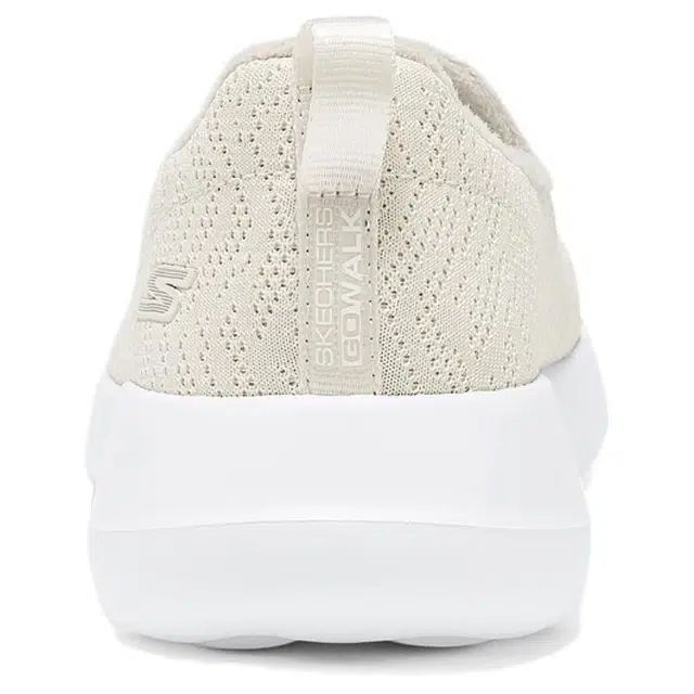 Skechers WOMEN'S GO WALK