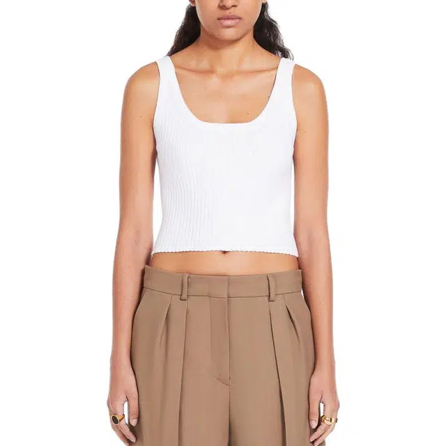 SportMax
