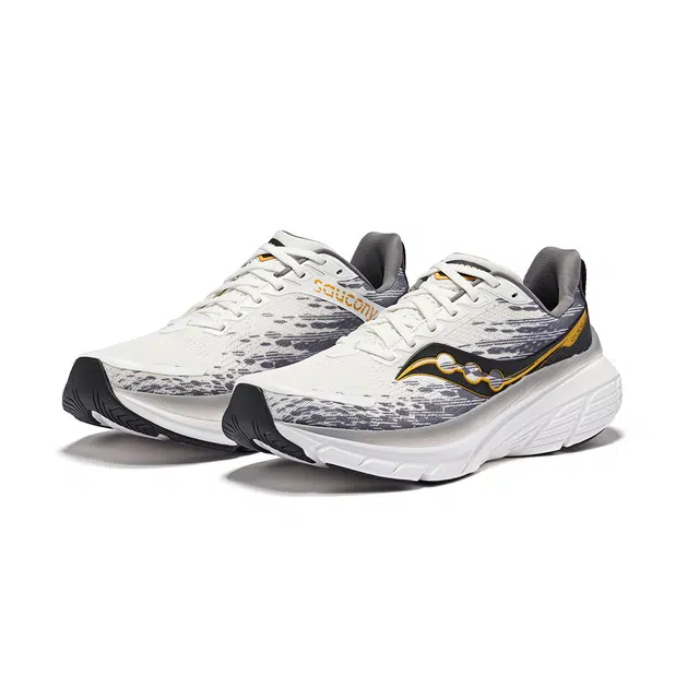 Saucony GUIDE 17