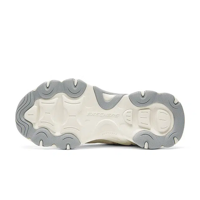 Skechers WOMEN'S GO