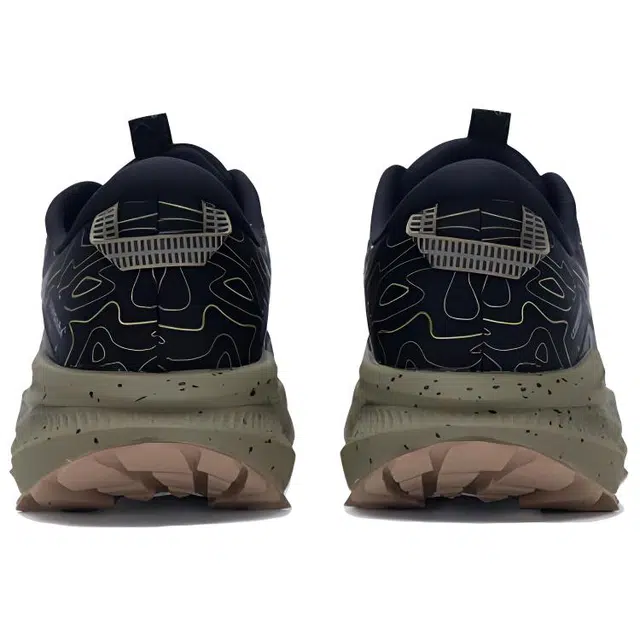 Mizuno Wave Solar V2