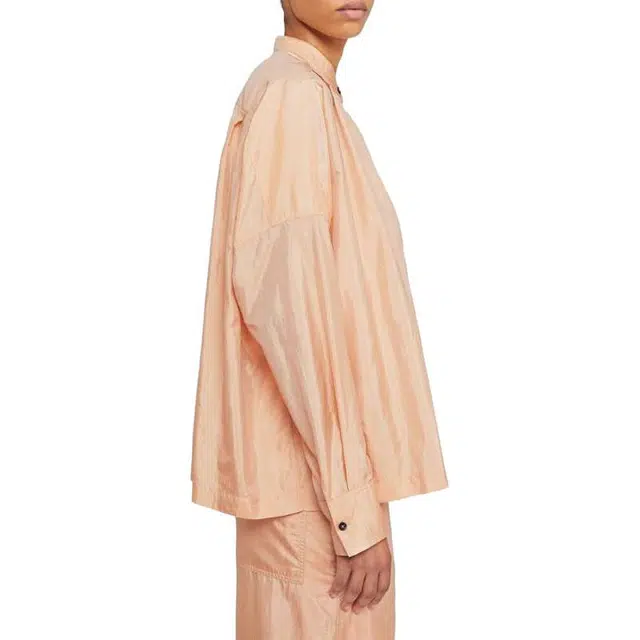 JIL SANDER