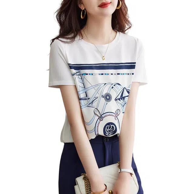 XWI T