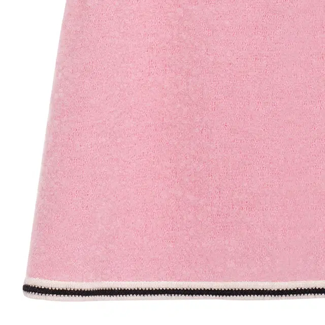 MIU MIU SS22 A