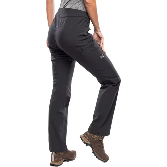 Arcteryx GAMMA MX Pant