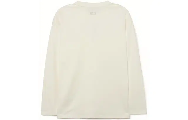 MLB T