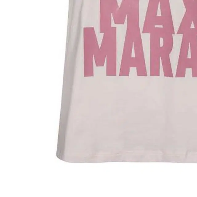 MaxMara T