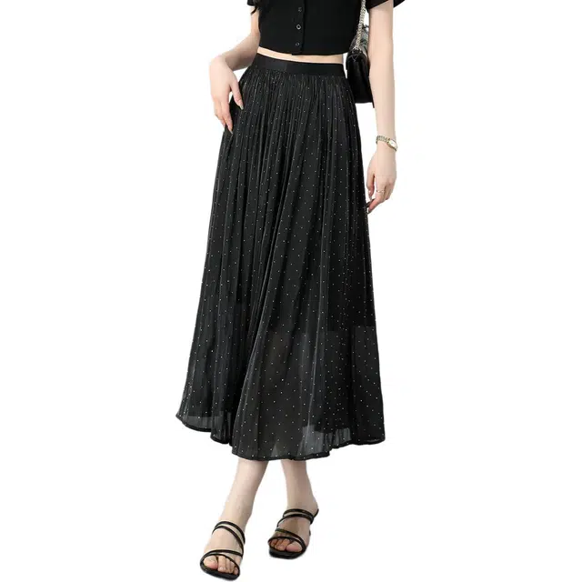 TERRE BLEUE SS24
