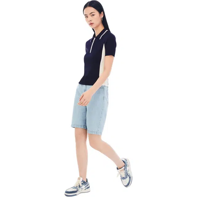 XII BASKET POLOPolo