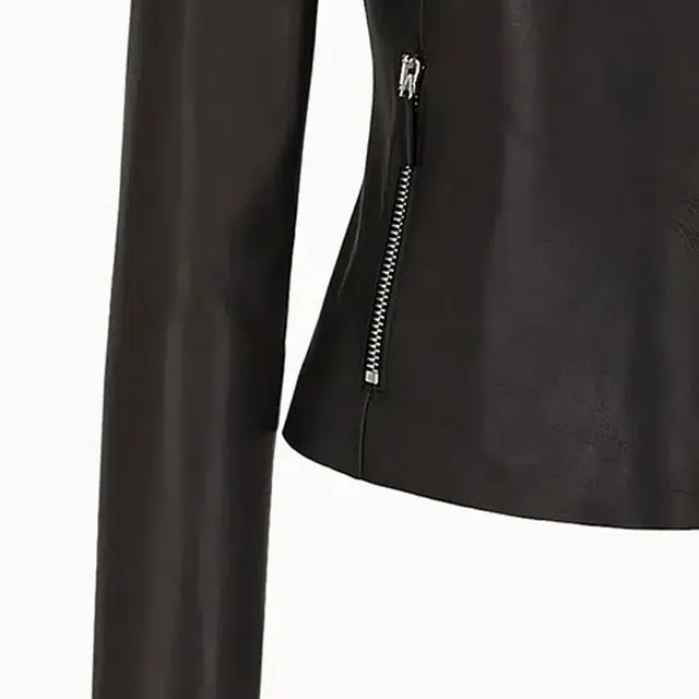 GIORGIO ARMANI