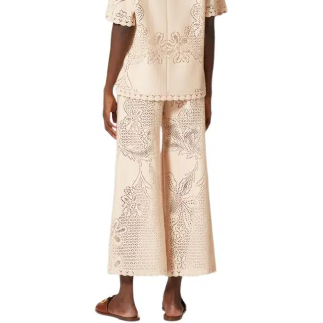 Valentino SS24