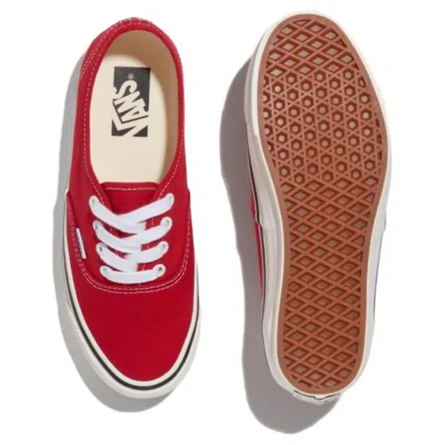 Vans Authentic Reissue44