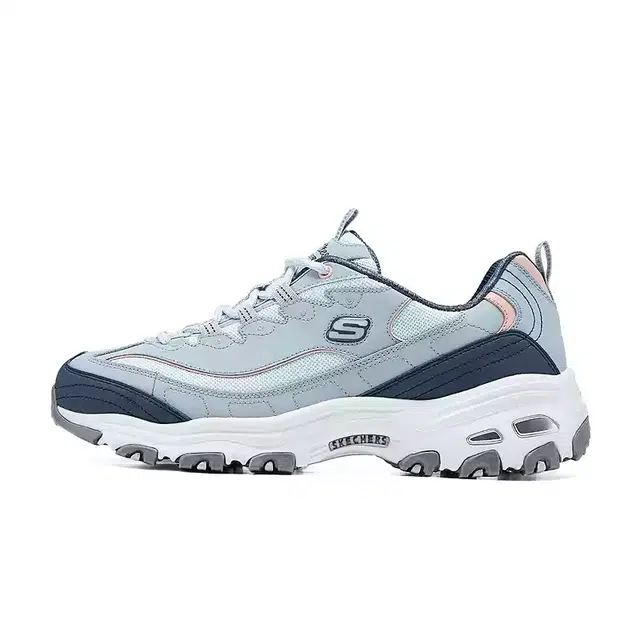 Skechers DLITES