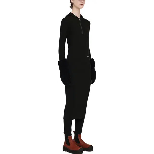 JIL SANDER