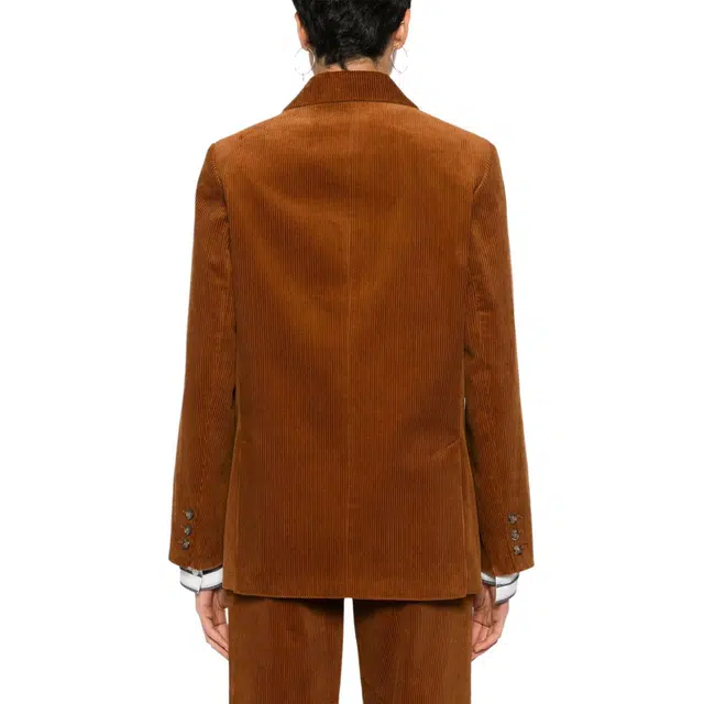 A.P.C
