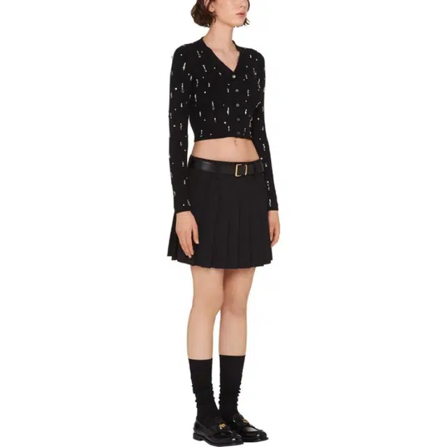 MIU MIU FW22 v