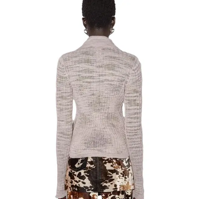 Acne Studios V