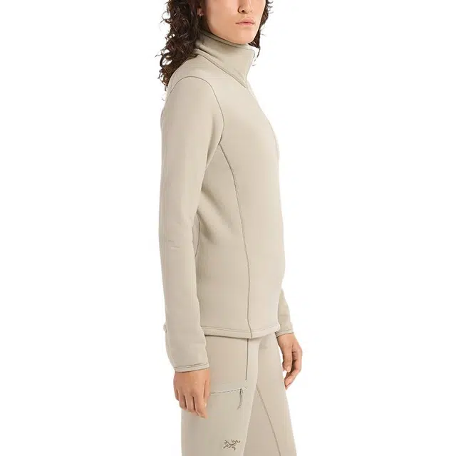 Arcteryx RHO HEAVYWEIGHT