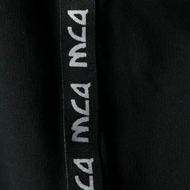 McQ Alexander McQueen T