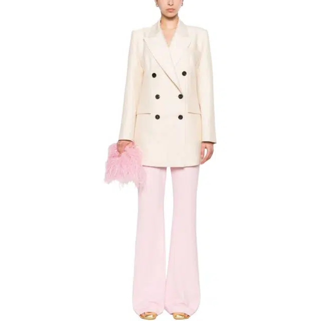 SportMax