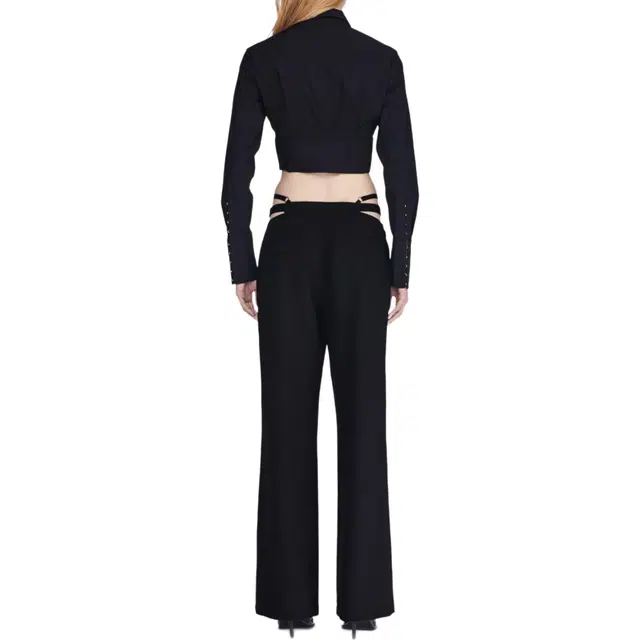 DION LEE