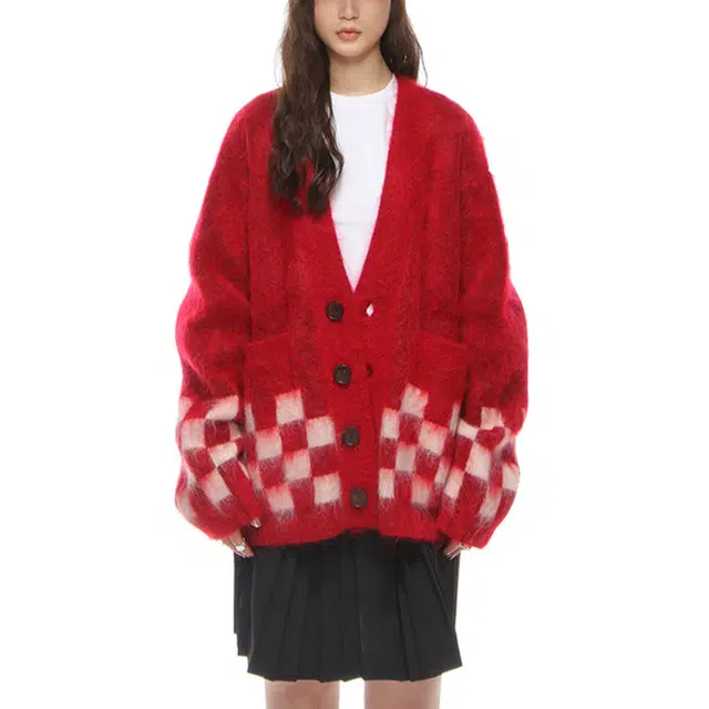 IMMI FW21