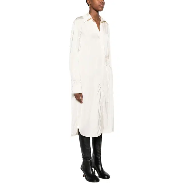 JIL SANDER
