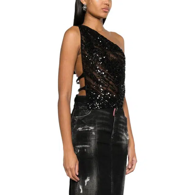 DSQUARED 2