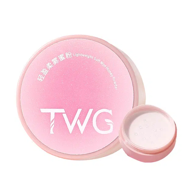 TWG 6g