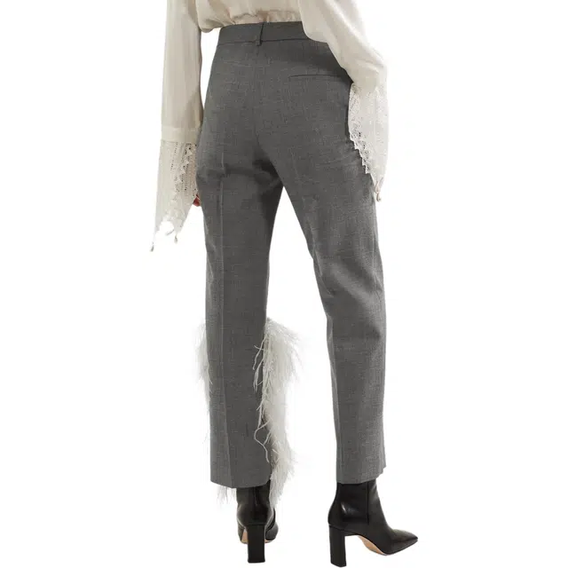 LOEWE