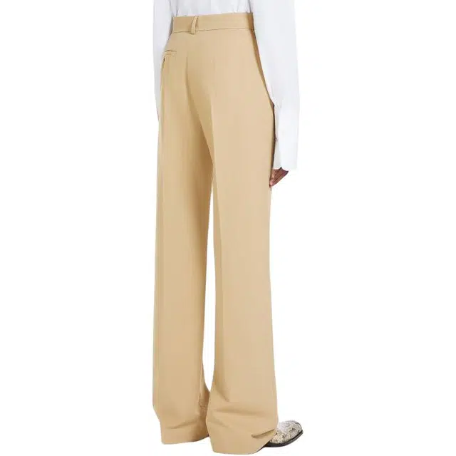 SportMax Sabadel