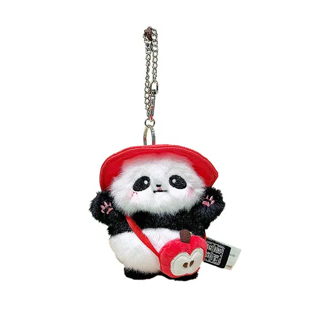 Jinnew 11.5cm