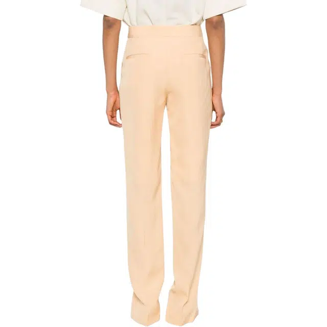 JIL SANDER