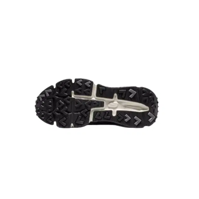 Skechers OUTDOOR MENS