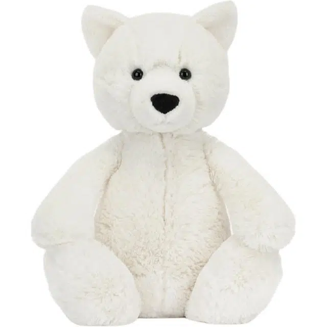 JELLYCAT 31cm