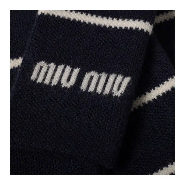 MIU MIU